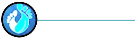 Happy Foot Spa